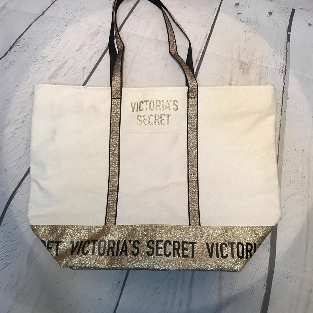 Victoria’s Secret Tote